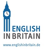 Firmen Logo