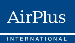 Firmen Logo