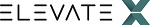 Firmen Logo