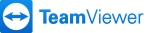 Firmen Logo