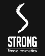 Firmen Logo