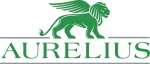 Firmen Logo