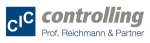 Firmen Logo