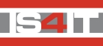 Firmen Logo