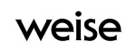Firmen Logo