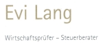 Firmen Logo