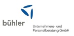 Firmen Logo