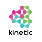 Firmen Logo