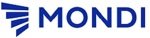 Firmen Logo