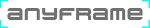 Firmen Logo