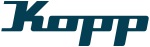 Firmen Logo