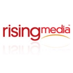 Firmen Logo