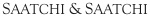 Firmen Logo