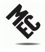 Firmen Logo