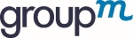 Firmen Logo
