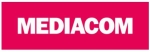 Firmen Logo