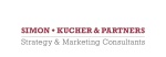 Firmen Logo