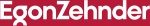 Firmen Logo