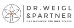 Firmen Logo