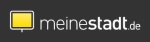 Firmen Logo
