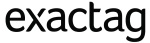 Firmen Logo