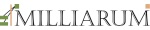 Firmen Logo