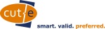Firmen Logo