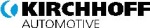 Firmen Logo