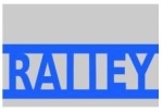 Firmen Logo