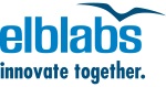 Firmen Logo