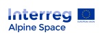 Firmen Logo