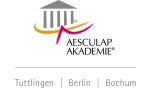 Firmen Logo