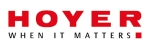 Firmen Logo