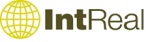 Firmen Logo