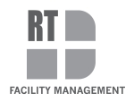Firmen Logo