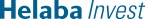 Firmen Logo