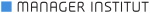 Firmen Logo
