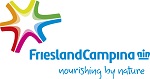 Firmen Logo