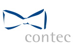 Firmen Logo