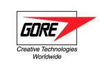 Firmen Logo