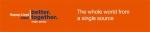 Firmen Logo