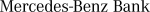 Firmen Logo