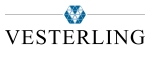 Firmen Logo