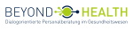 Firmen Logo