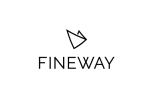 Firmen Logo