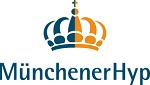 Firmen Logo