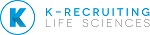 Firmen Logo