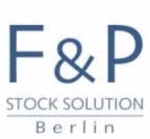 Firmen Logo