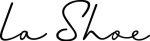 Firmen Logo