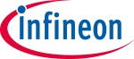 Firmen Logo